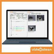 LE LOGICIEL DE RAPPORT WINCAN VX