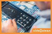 LE SAV VIDEOCLEAN