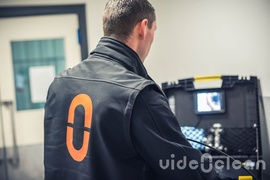 Vidéoclean, expert en matériel d'inspection de canalisations dans l'Aube